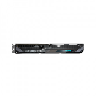 Gigabyte GeForce RTX 5060 Ti GAMING OC 8G | NVIDIA | 8 GB | GeForce RTX 5060 Ti | GDDR7 | HDMI ports quantity 1 | PCI-E 5.0 Gigabyte GeForce RTX 5060 Ti GAMING OC 8G | NVIDIA | 8 GB | GeForce RTX 5060 Ti | GDDR7 | HDMI ports quantity 1 | PCI-E 5.0