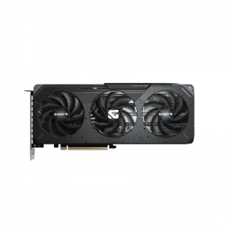 Gigabyte GeForce RTX 5060 Ti GAMING OC 8G | NVIDIA | 8 GB | GeForce RTX 5060 Ti | GDDR7 | HDMI ports quantity 1 | PCI-E 5.0 Gigabyte GeForce RTX 5060 Ti GAMING OC 8G | NVIDIA | 8 GB | GeForce RTX 5060 Ti | GDDR7 | HDMI ports quantity 1 | PCI-E 5.0