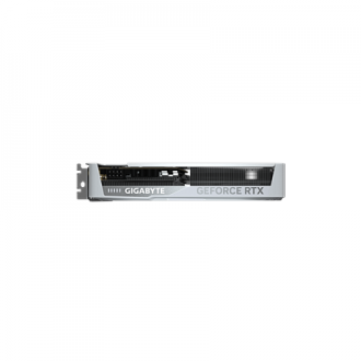 Gigabyte GeForce RTX 5060 Ti EAGLE OC ICE 8G | NVIDIA | 8 GB | GeForce RTX 5060 Ti | GDDR7 | HDMI ports quantity 1 | PCI-E 5.0 Gigabyte GeForce RTX 5060 Ti EAGLE OC ICE 8G | NVIDIA | 8 GB | GeForce RTX 5060 Ti | GDDR7 | HDMI ports quantity 1 | PCI-E 5.0