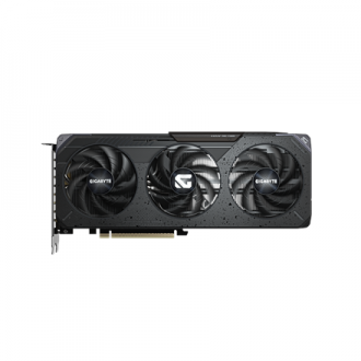Gigabyte GeForce RTX 5060 GAMING OC 8G | NVIDIA | 8 GB | GeForce RTX 5060 | GDDR7 | HDMI ports quantity 1 | PCI-E 5.0 Gigabyte GeForce RTX 5060 GAMING OC 8G | NVIDIA | 8 GB | GeForce RTX 5060 | GDDR7 | HDMI ports quantity 1 | PCI-E 5.0