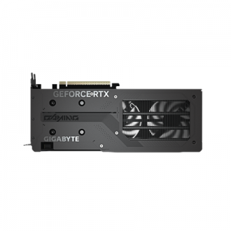 Gigabyte GeForce RTX 5060 GAMING OC 8G | NVIDIA | 8 GB | GeForce RTX 5060 | GDDR7 | HDMI ports quantity 1 | PCI-E 5.0 Gigabyte GeForce RTX 5060 GAMING OC 8G | NVIDIA | 8 GB | GeForce RTX 5060 | GDDR7 | HDMI ports quantity 1 | PCI-E 5.0
