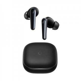 Anker Soundcore | Wireless Earbuds | Liberty 5 | ANC Anker Soundcore | Wireless Earbuds | Liberty 5 | ANC