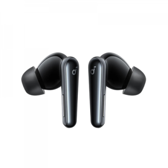 Anker Soundcore | Wireless Earbuds | Liberty 5 | ANC Anker Soundcore | Wireless Earbuds | Liberty 5 | ANC