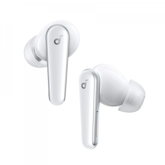 Anker Soundcore | Wireless Earbuds | Liberty 5 | ANC Anker Soundcore | Wireless Earbuds | Liberty 5 | ANC