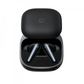 Anker Soundcore | Wireless Earbuds | Liberty 5 | ANC Anker Soundcore | Wireless Earbuds | Liberty 5 | ANC