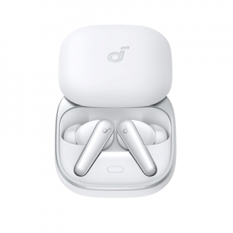 Anker Soundcore | Wireless Earbuds | Liberty 5 | ANC Anker Soundcore | Wireless Earbuds | Liberty 5 | ANC