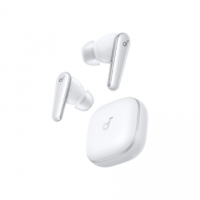Anker Soundcore | Wireless Earbuds | Liberty 5 | ANC Anker Soundcore | Wireless Earbuds | Liberty 5 | ANC