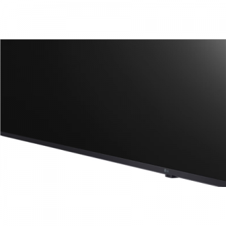 LG 50UM662H4LC | 50 LG 50UM662H4LC | 50