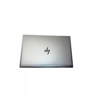 HP Renewed Grade B | EliteBook 830 G8 | 13.3 