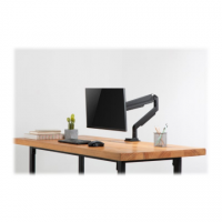 Digitus Desk Mount | DA-90394 | Adjustable Height, Rotate, Swivel | 15-32 