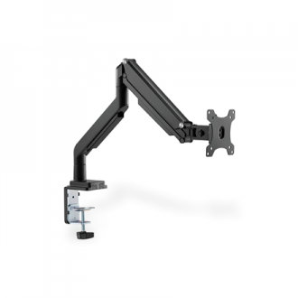Digitus Desk Mount | DA-90394 | Adjustable Height, Rotate, Swivel | 15-32 Digitus Desk Mount | DA-90394 | Adjustable Height, Rotate, Swivel | 15-32