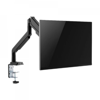 Digitus Desk Mount | DA-90394 | Adjustable Height, Rotate, Swivel | 15-32 Digitus Desk Mount | DA-90394 | Adjustable Height, Rotate, Swivel | 15-32