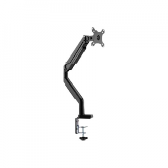 Digitus Desk Mount | DA-90394 | Adjustable Height, Rotate, Swivel | 15-32 Digitus Desk Mount | DA-90394 | Adjustable Height, Rotate, Swivel | 15-32