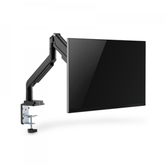 Digitus Desk Mount | DA-90394 | Adjustable Height, Rotate, Swivel | 15-32 Digitus Desk Mount | DA-90394 | Adjustable Height, Rotate, Swivel | 15-32