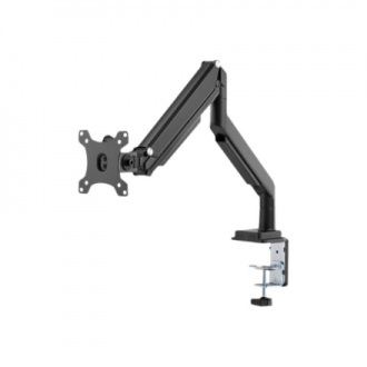 Digitus Desk Mount | DA-90394 | Adjustable Height, Rotate, Swivel | 15-32 Digitus Desk Mount | DA-90394 | Adjustable Height, Rotate, Swivel | 15-32