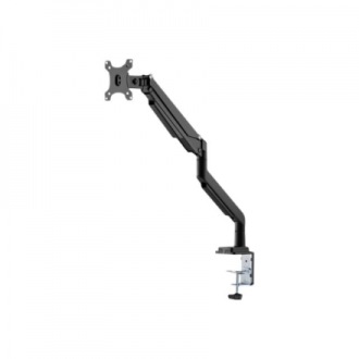 Digitus Desk Mount | DA-90394 | Adjustable Height, Rotate, Swivel | 15-32 Digitus Desk Mount | DA-90394 | Adjustable Height, Rotate, Swivel | 15-32
