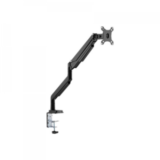 Digitus Desk Mount | DA-90394 | Adjustable Height, Rotate, Swivel | 15-32 Digitus Desk Mount | DA-90394 | Adjustable Height, Rotate, Swivel | 15-32