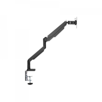 Digitus Desk Mount | DA-90394 | Adjustable Height, Rotate, Swivel | 15-32 Digitus Desk Mount | DA-90394 | Adjustable Height, Rotate, Swivel | 15-32
