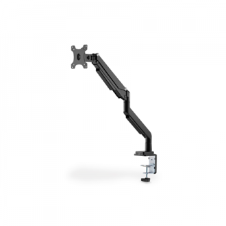 Digitus Desk Mount | DA-90394 | Adjustable Height, Rotate, Swivel | 15-32 Digitus Desk Mount | DA-90394 | Adjustable Height, Rotate, Swivel | 15-32