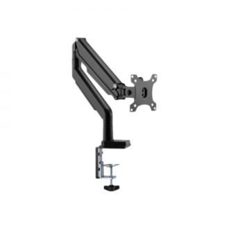 Digitus Desk Mount | DA-90394 | Adjustable Height, Rotate, Swivel | 15-32 Digitus Desk Mount | DA-90394 | Adjustable Height, Rotate, Swivel | 15-32