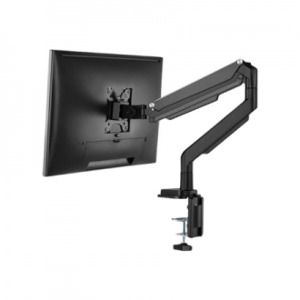 Digitus Desk Mount | DA-90394 | Adjustable Height, Rotate, Swivel | 15-32 Digitus Desk Mount | DA-90394 | Adjustable Height, Rotate, Swivel | 15-32