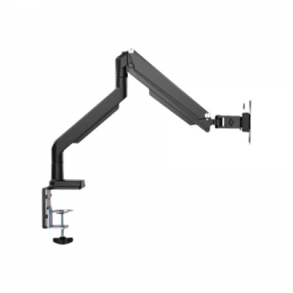 Digitus Desk Mount | DA-90394 | Adjustable Height, Rotate, Swivel | 15-32 Digitus Desk Mount | DA-90394 | Adjustable Height, Rotate, Swivel | 15-32