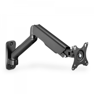 Digitus Wall mount | DA-90425 | Tilt, swivel, rotate | 15-32 Digitus Wall mount | DA-90425 | Tilt, swivel, rotate | 15-32
