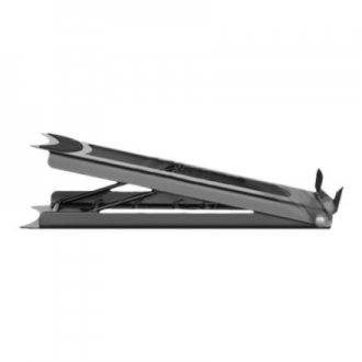 Digitus Desk Mount | DA-90368 | Height adjustment | 10-15 Digitus Desk Mount | DA-90368 | Height adjustment | 10-15