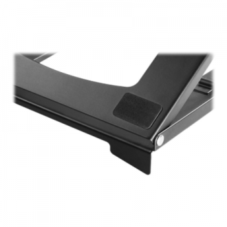 Digitus Desk Mount | DA-90368 | Height adjustment | 10-15 Digitus Desk Mount | DA-90368 | Height adjustment | 10-15