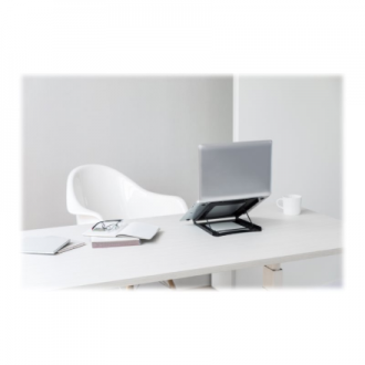 Digitus Desk Mount | DA-90368 | Height adjustment | 10-15 Digitus Desk Mount | DA-90368 | Height adjustment | 10-15