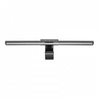 Digitus | DA-90415 | 3000-6500 K | Monitor lamp | 5 V Digitus | DA-90415 | 3000-6500 K | Monitor lamp | 5 V
