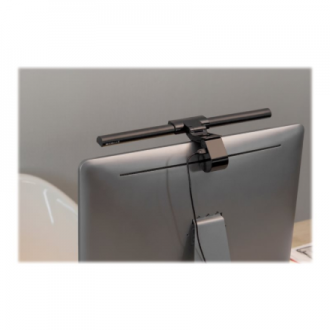 Digitus | DA-90415 | 3000-6500 K | Monitor lamp | 5 V Digitus | DA-90415 | 3000-6500 K | Monitor lamp | 5 V