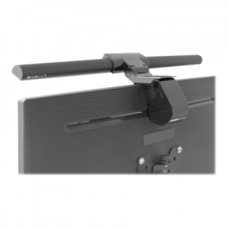 Digitus | DA-90415 | 3000-6500 K | Monitor lamp | 5 V Digitus | DA-90415 | 3000-6500 K | Monitor lamp | 5 V