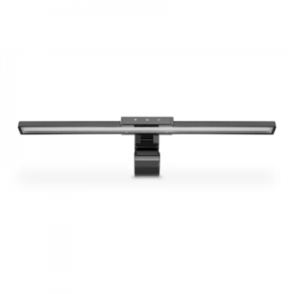 Digitus | DA-90415 | 3000-6500 K | Monitor lamp | 5 V Digitus | DA-90415 | 3000-6500 K | Monitor lamp | 5 V