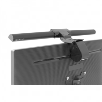 Digitus | DA-90415 | 3000-6500 K | Monitor lamp | 5 V Digitus | DA-90415 | 3000-6500 K | Monitor lamp | 5 V