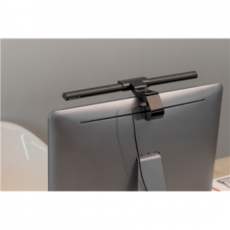 Digitus | DA-90415 | 3000-6500 K | Monitor lamp | 5 V Digitus | DA-90415 | 3000-6500 K | Monitor lamp | 5 V