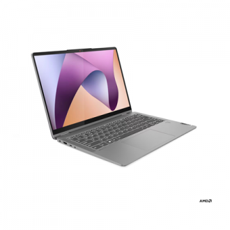 Lenovo IdeaPad Flex 5 14ABR8 | Arctic Grey | 14 Lenovo IdeaPad Flex 5 14ABR8 | Arctic Grey | 14