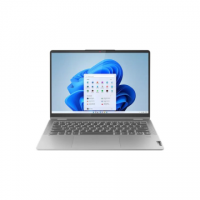 Lenovo IdeaPad Flex 5 14ABR8 | Arctic Grey | 14 Lenovo IdeaPad Flex 5 14ABR8 | Arctic Grey | 14
