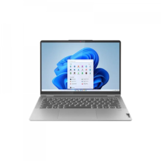 Lenovo IdeaPad Flex 5 14ABR8 | Arctic Grey | 14 Lenovo IdeaPad Flex 5 14ABR8 | Arctic Grey | 14