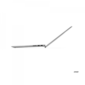 Lenovo IdeaPad Flex 5 14ABR8 | Arctic Grey | 14 Lenovo IdeaPad Flex 5 14ABR8 | Arctic Grey | 14