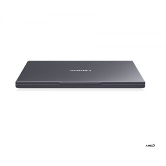 Lenovo IdeaPad Flex 5 14ABR8 | Arctic Grey | 14 Lenovo IdeaPad Flex 5 14ABR8 | Arctic Grey | 14
