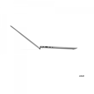 Lenovo IdeaPad Flex 5 14ABR8 | Arctic Grey | 14 Lenovo IdeaPad Flex 5 14ABR8 | Arctic Grey | 14