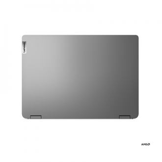 Lenovo IdeaPad Flex 5 14ABR8 | Arctic Grey | 14 Lenovo IdeaPad Flex 5 14ABR8 | Arctic Grey | 14