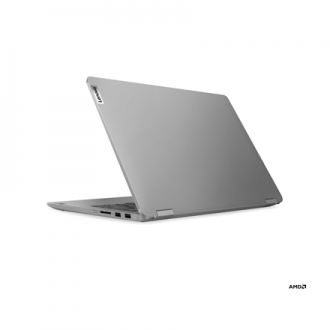 Lenovo IdeaPad Flex 5 14ABR8 | Arctic Grey | 14 Lenovo IdeaPad Flex 5 14ABR8 | Arctic Grey | 14