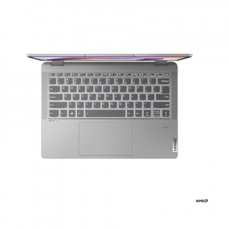 Lenovo IdeaPad Flex 5 14ABR8 | Arctic Grey | 14 Lenovo IdeaPad Flex 5 14ABR8 | Arctic Grey | 14