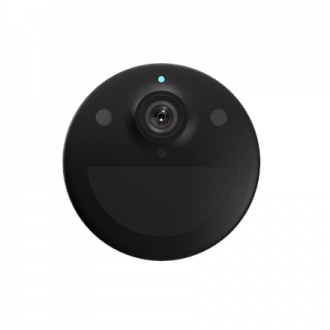 EZVIZ | Standalone Smart Home Battery Camera | BC1c | 8 MP | 2.8 mm/F1.6 | H.265/H.264 | Micro SD, Max. 512 GB EZVIZ | Standalone Smart Home Battery Camera | BC1c | 8 MP | 2.8 mm/F1.6 | H.265/H.264 | Micro SD, Max. 512 GB