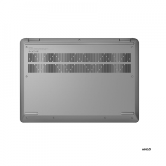 Lenovo IdeaPad Flex 5 14ABR8 | Arctic Grey | 14 Lenovo IdeaPad Flex 5 14ABR8 | Arctic Grey | 14