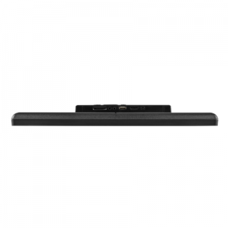 ProDVX | Digital Signage | SD-22 | 21.5 ProDVX | Digital Signage | SD-22 | 21.5