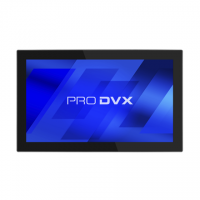 ProDVX | Digital Signage | SD-22 | 21.5 ProDVX | Digital Signage | SD-22 | 21.5