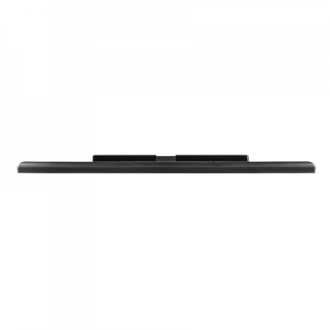 ProDVX | Digital Signage | SD-22 | 21.5 ProDVX | Digital Signage | SD-22 | 21.5